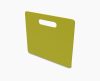 Totem 24L Drawer Divider