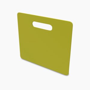 Totem 24L Drawer Divider