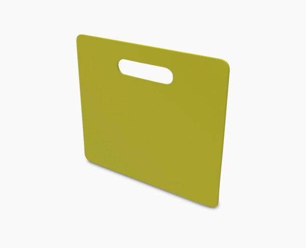 Totem 24L Drawer Divider
