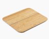 Chop2Pot Bamboo Folding Cutting Board