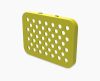 Totem Replacement Odour Filter Cover