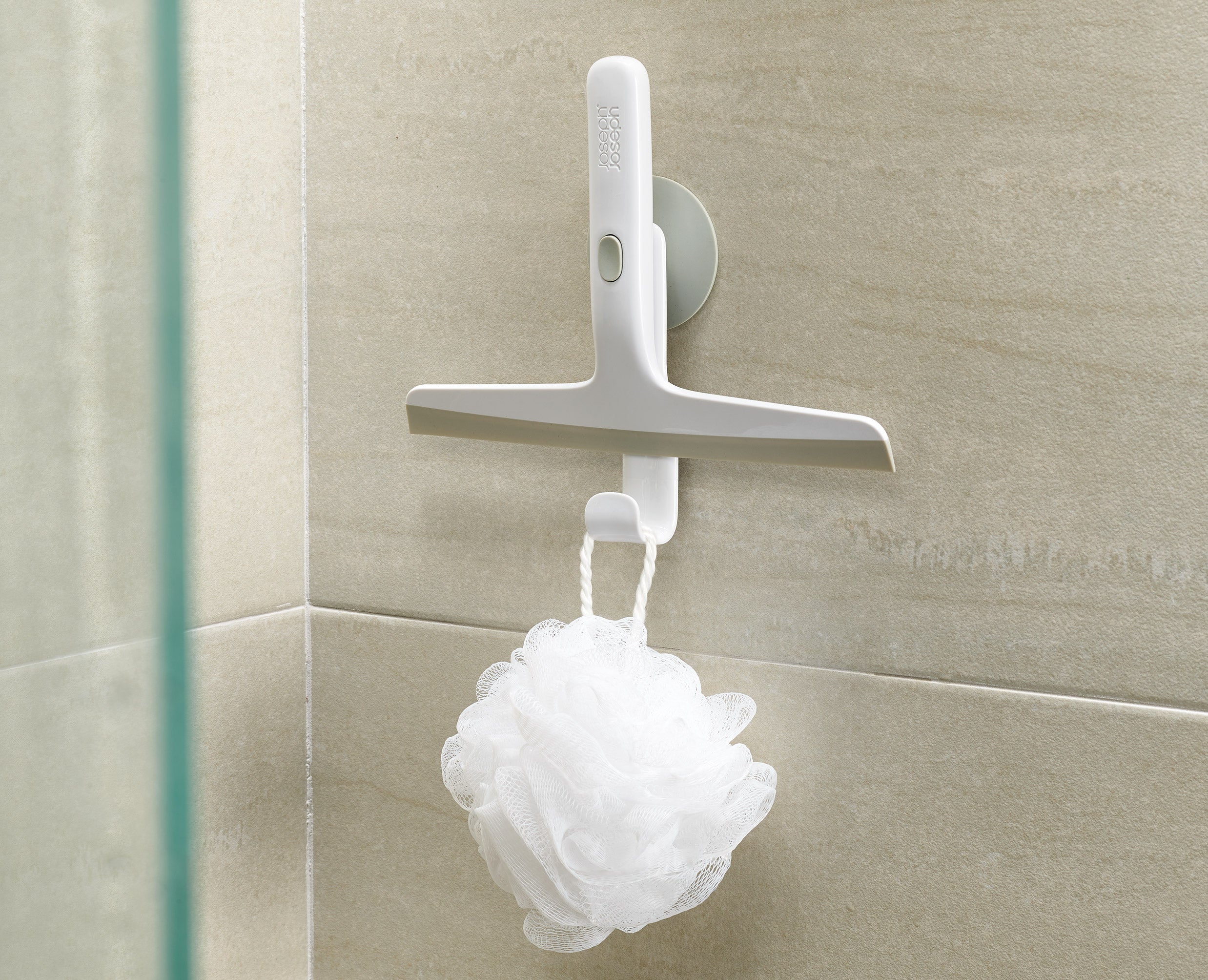 JJ_SS21_EasyStore-Slimline-Squeegee_Grey__70560__IS2