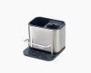 Surface? Stainless-steel Sink Tidy