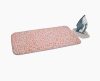 Swift? Table-top Peach Ironing Mat