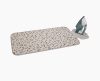 Swift? Table-top Ecru Ironing Mat