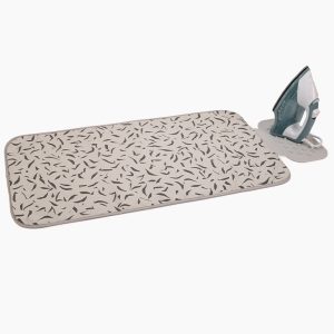 Swift? Table-top Ecru Ironing Mat