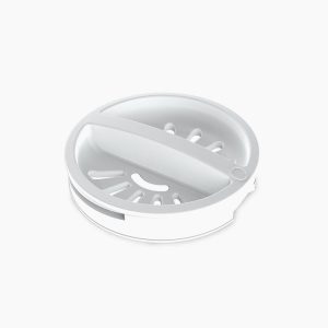 Wash&Drain? Replacement Plug