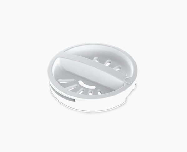 Wash&Drain? Replacement Plug