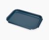 Nest? Bake Non-Stick Large Blue Baking Sheet