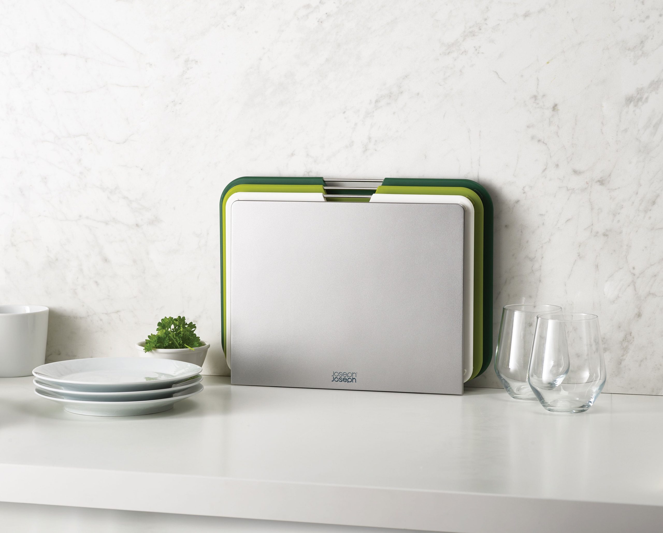 NestBoards_Large_Green_IS1