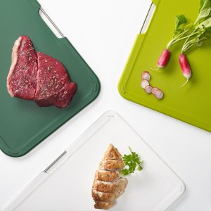 Kitchenware
