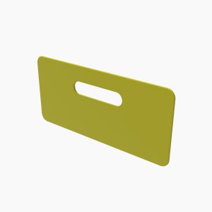 Totem 14L Drawer Divider