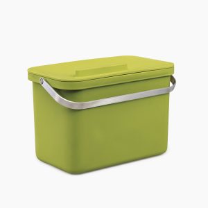 Totem 4L Food Waste Caddy