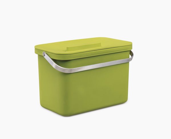 Totem 4L Food Waste Caddy