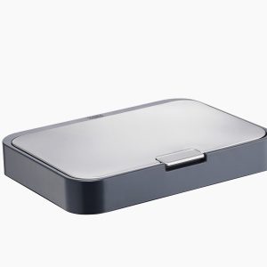 Totem Replacement Lid