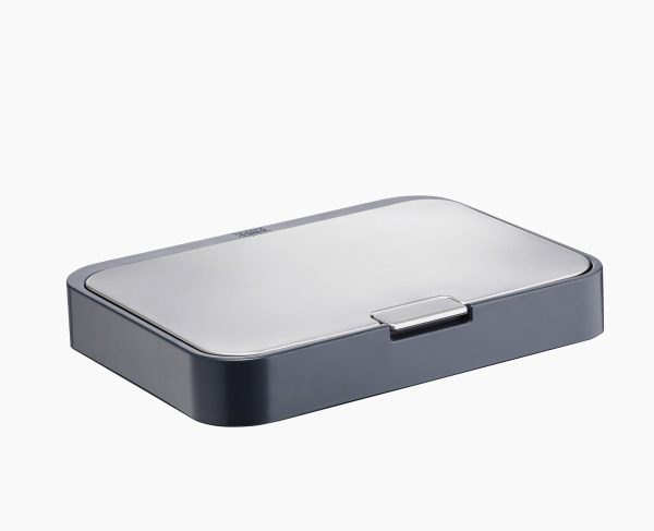 Totem Replacement Lid