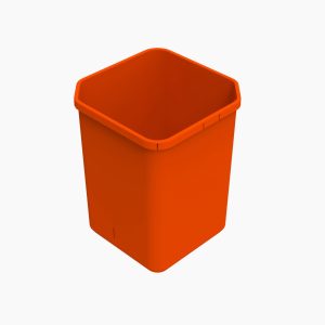 Totem Compact 20L Inner Bucket
