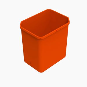 Totem Max 30L Inner Bucket