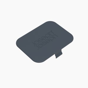 Totem Replacement Filter Cover