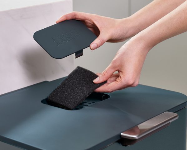 Totem Replacement Filter Cover - Image 2