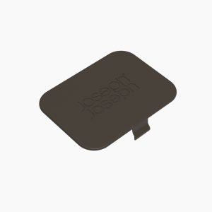 Totem Replacement Filter Cover
