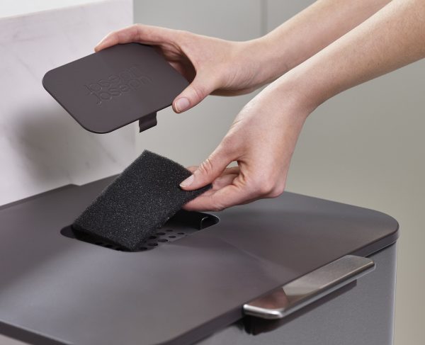 Totem Replacement Filter Cover - Image 2