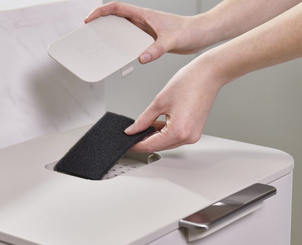 Totem Replacement Filter Cover - Image 2