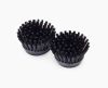 SinkTech? 2-Piece Dish Brush Heads