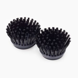 SinkTech? 2-Piece Dish Brush Heads