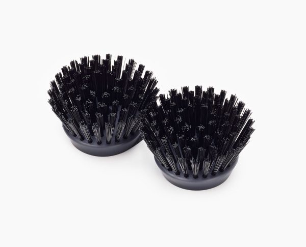 SinkTech? 2-Piece Dish Brush Heads