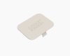 Totem Replacement Filter Cover