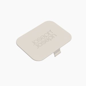 Totem Replacement Filter Cover