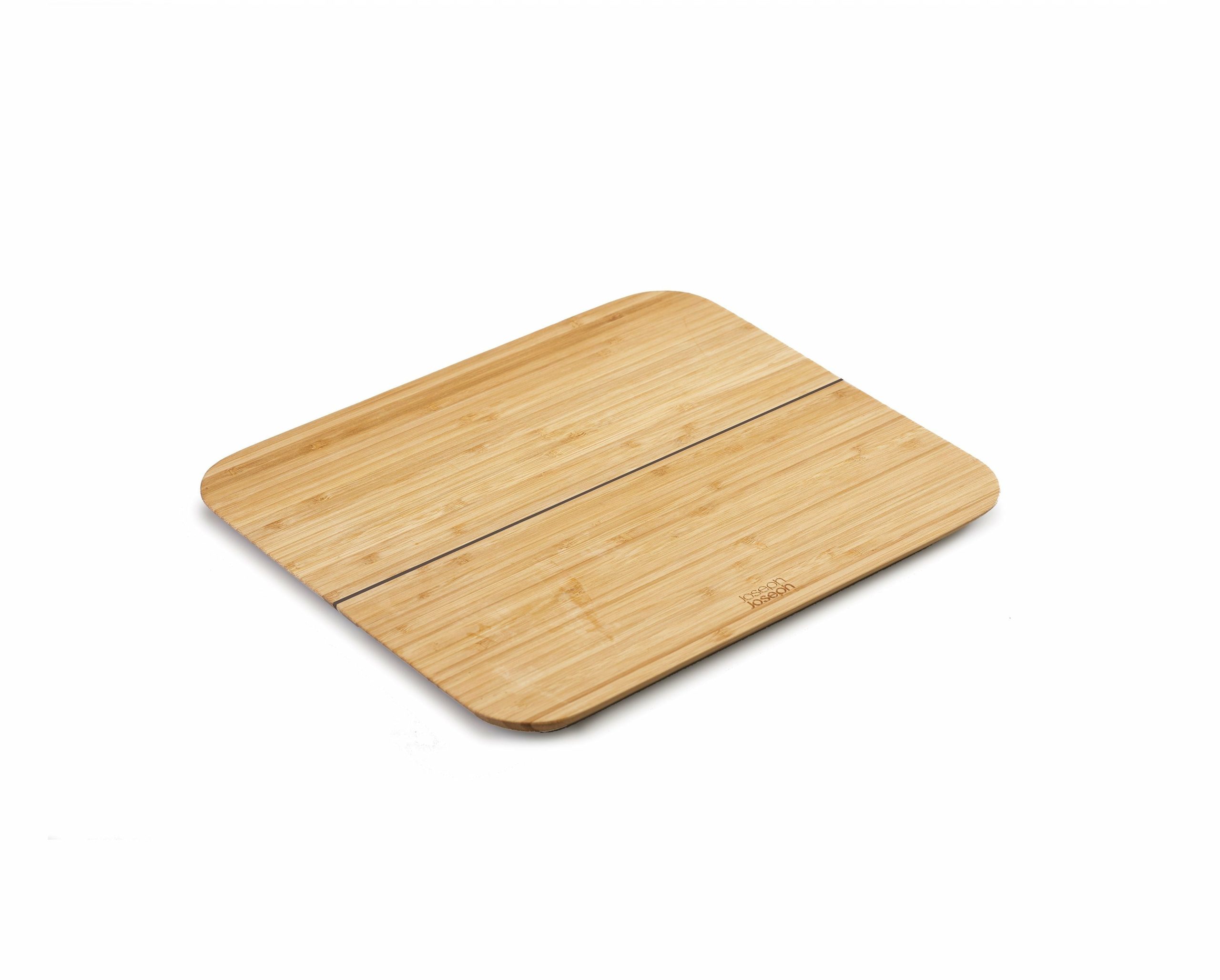 chop2pot_bamboo_lrg_co1_1_b7cca982-c94f-4648-bf3e-b8f3ec7b06b0
