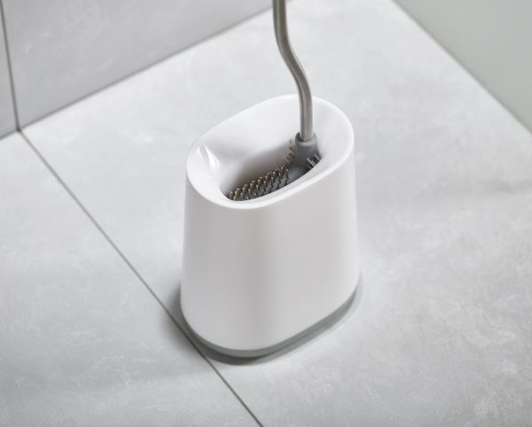 Flex? Lite Pack of 2 Toilet Brushes - Image 4