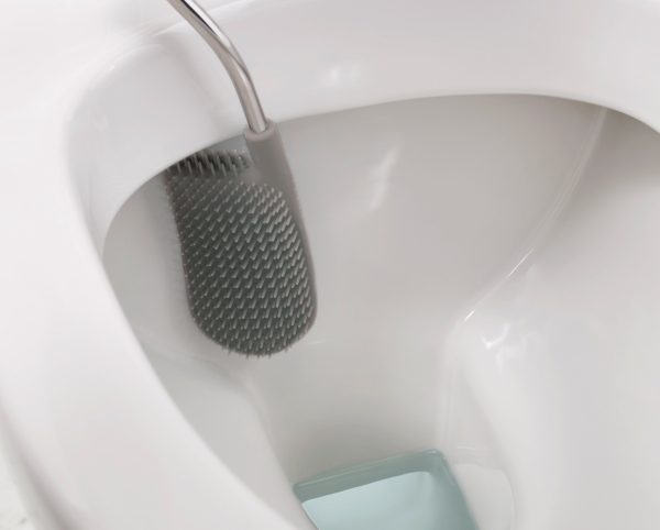 Flex? Lite Pack of 2 Toilet Brushes - Image 5