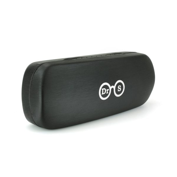 Unisex Reading Glasses - Magnification +1.50 to +2.75 - Image 4