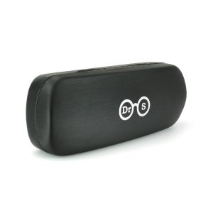 Eyeglass Case