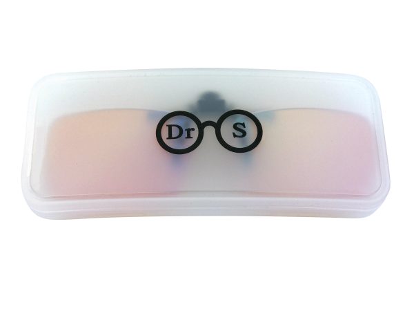 Blue Light Blocking Clip Ons - Image 9