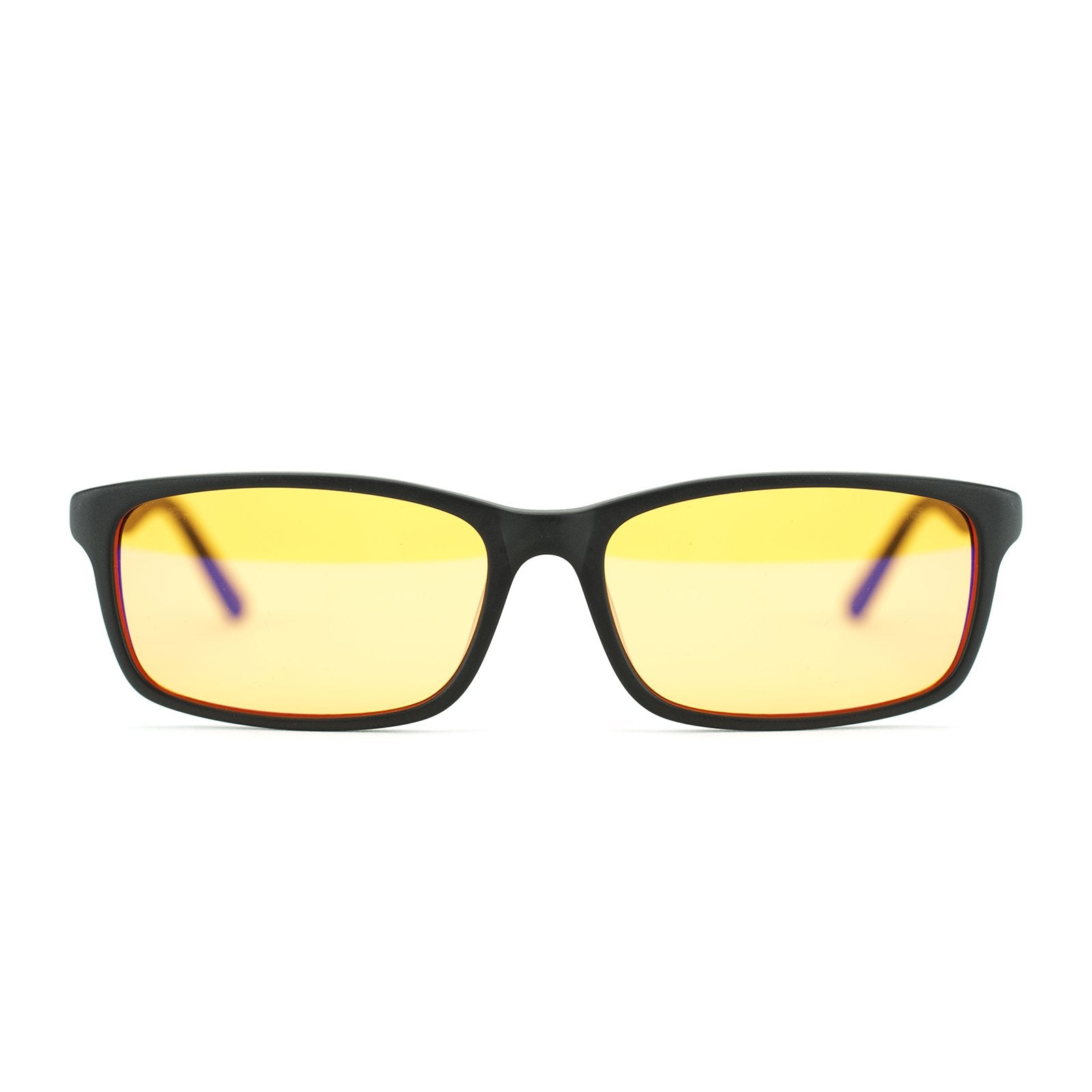 anti-blue-light-blocking-digital-glasses_2048x2048_d73ac2f0-8eb7-451b-8ead-90d120ef02dd
