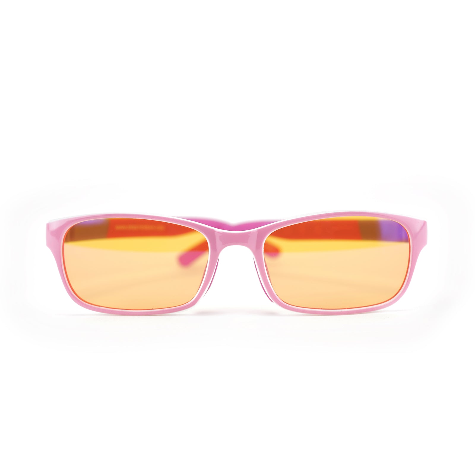 childs-pink