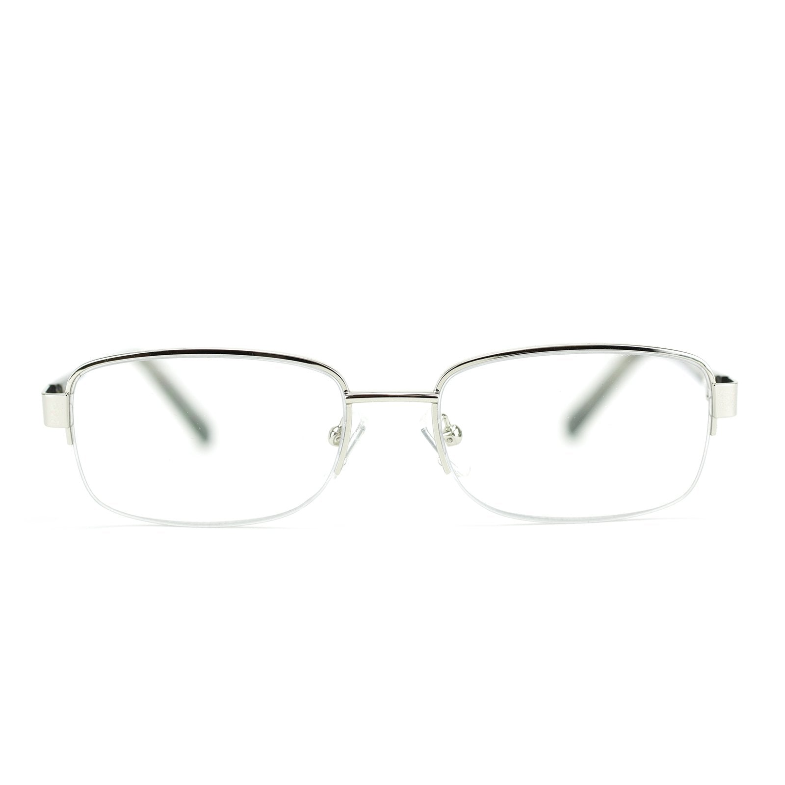 unisex-reading-glasses_2048x2048_e84ccdfd-1045-42e9-b4af-baea54b04c25