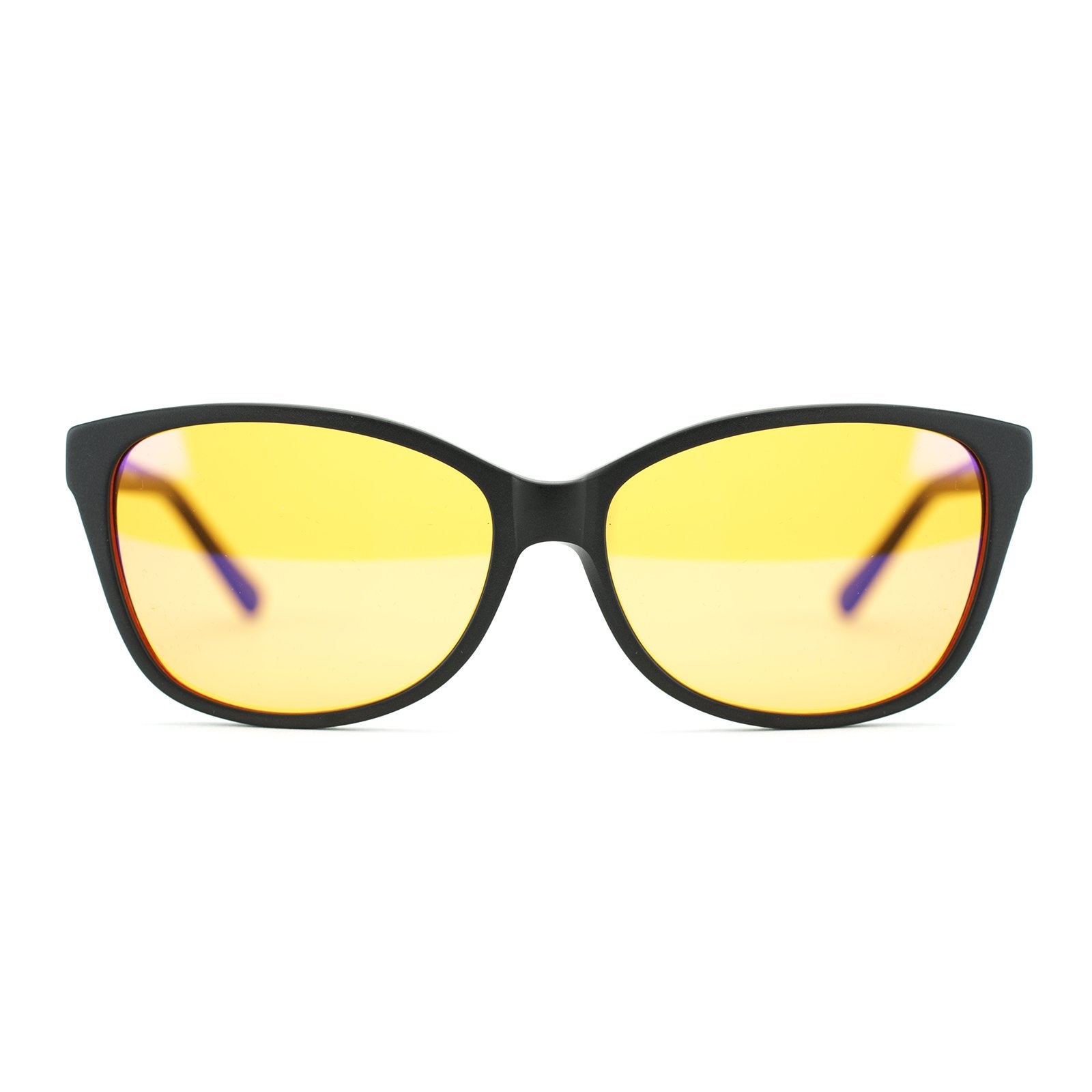 unisex-round-blue-light-blocking-glasses_2048x2048_bba25d4d-200e-4bf2-8e3a-1fe0ec6156bc